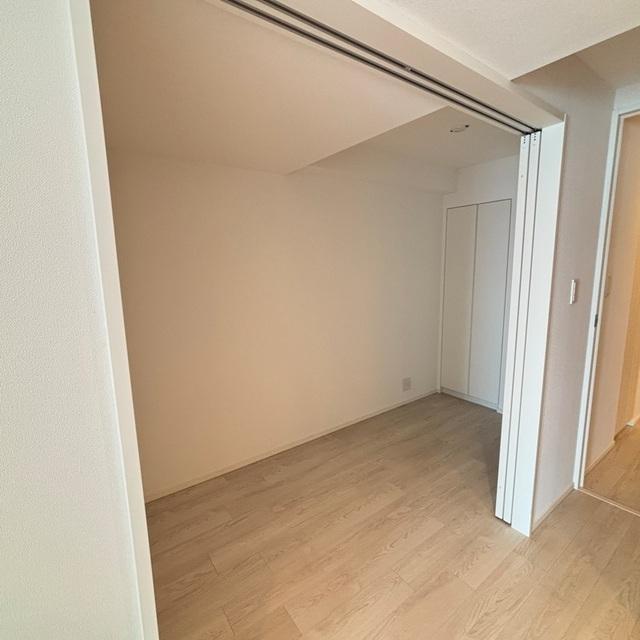 パークアクシス品川天王洲アイル（712） 部屋画像