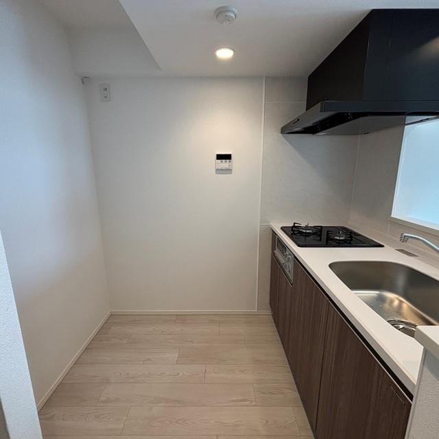 パークアクシス品川天王洲アイル（712） 部屋画像
