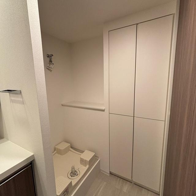パークアクシス品川天王洲アイル（708） 部屋画像