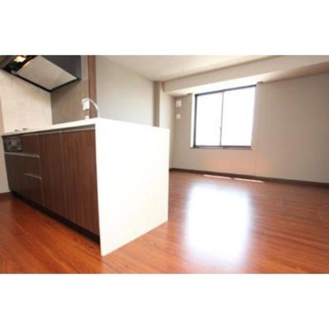 ベルファース芝浦タワー（3003） 部屋画像