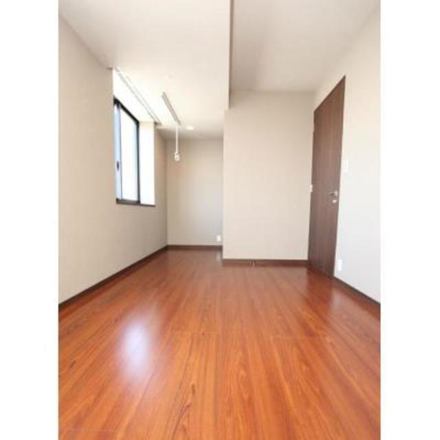 ベルファース芝浦タワー（3003） 部屋画像