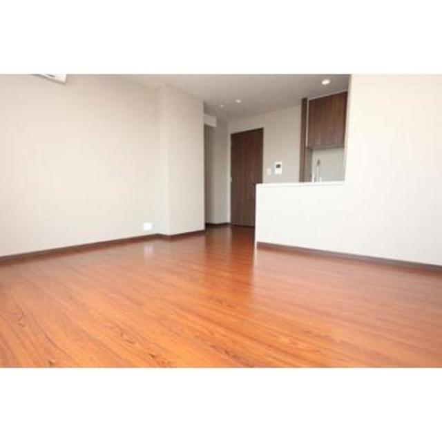ベルファース芝浦タワー（3003） 部屋画像