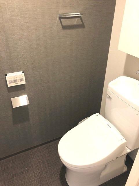 パークナードフィット南青山Ｇａｒｄｅｎ（702） 部屋画像