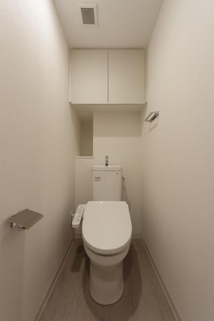 パークアクシス品川シーサイド（101） 部屋画像