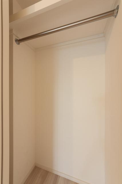 パークアクシス品川シーサイド（110） 部屋画像