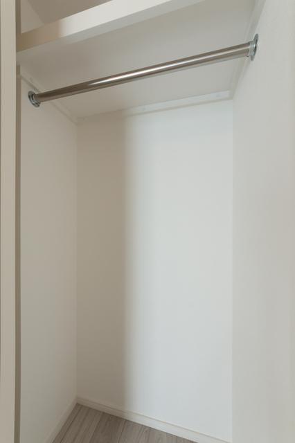 パークアクシス品川シーサイド（409） 部屋画像