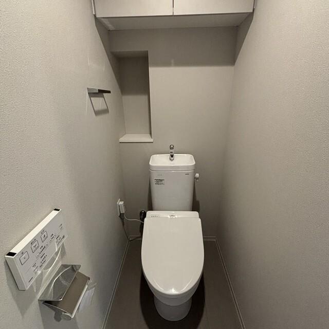 Ｒｏｖｉｎｅ目黒東山（310） 部屋画像