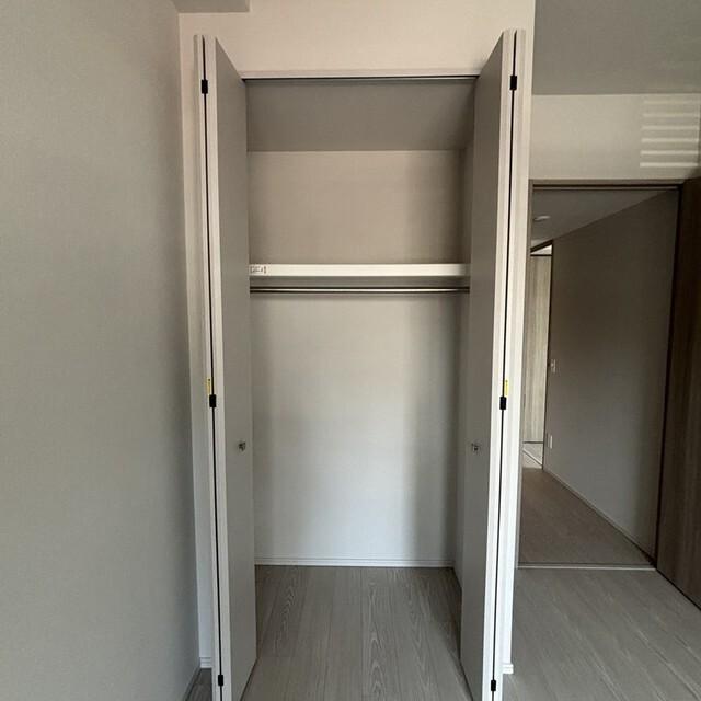 Ｒｏｖｉｎｅ目黒東山（310） 部屋画像
