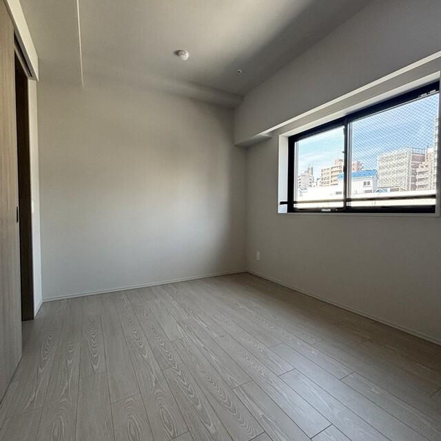Ｒｏｖｉｎｅ目黒東山（310） 部屋画像