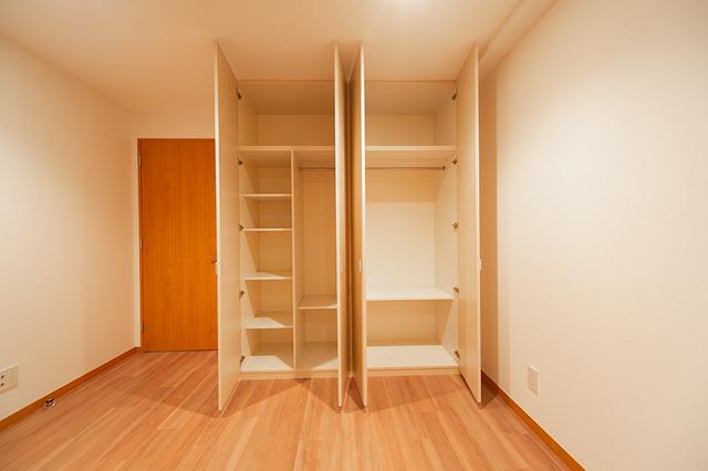 ガーデン渋谷氷川（101） 部屋画像
