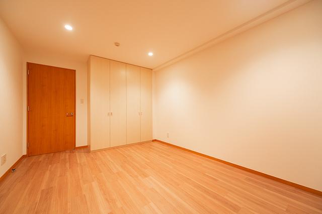 ガーデン渋谷氷川（101） 部屋画像