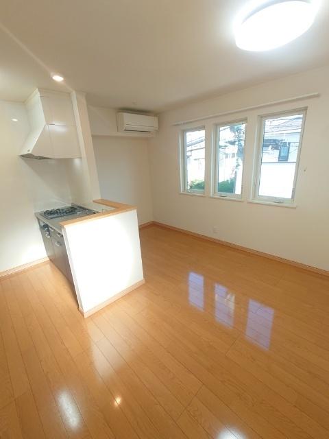 写真:その他物件の写真03