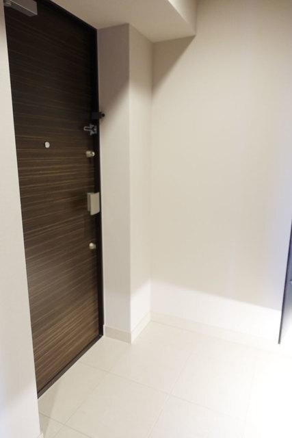 ライトテラス世田谷砧（307） 部屋画像