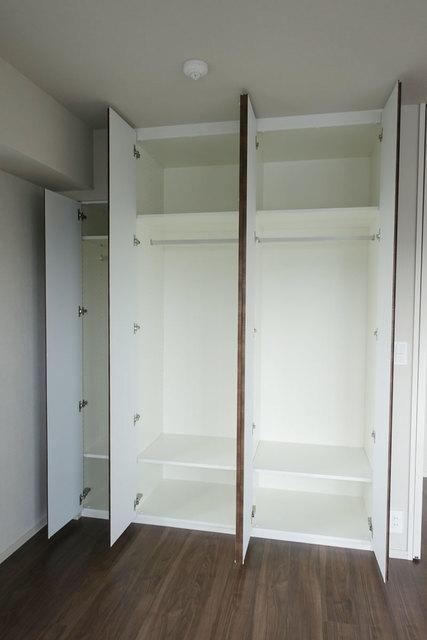 ライトテラス世田谷砧（307） 部屋画像