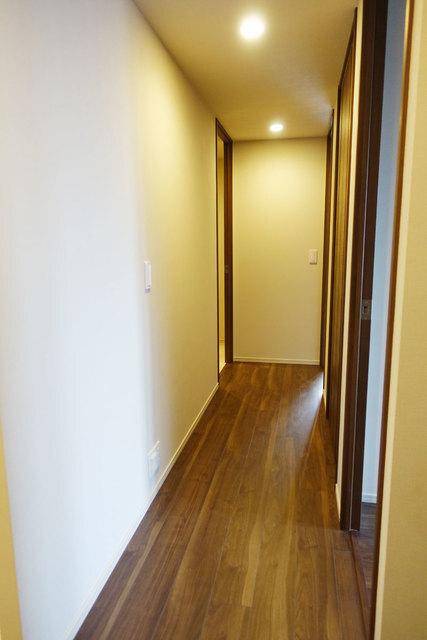 ライトテラス世田谷砧（307） 部屋画像
