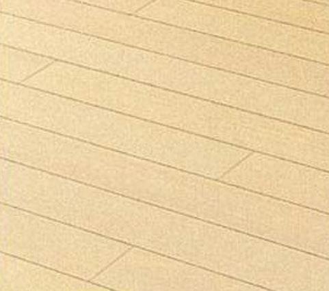 レジデンス　マイ（102） その他部屋・スペース