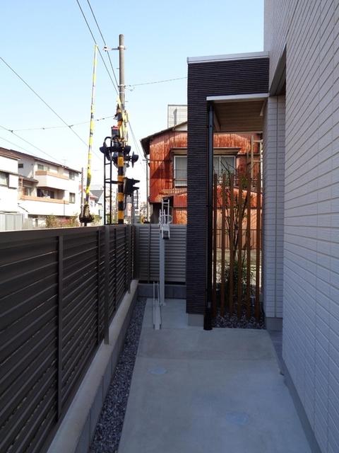 上町ＤＫハイム（105） 物件画像