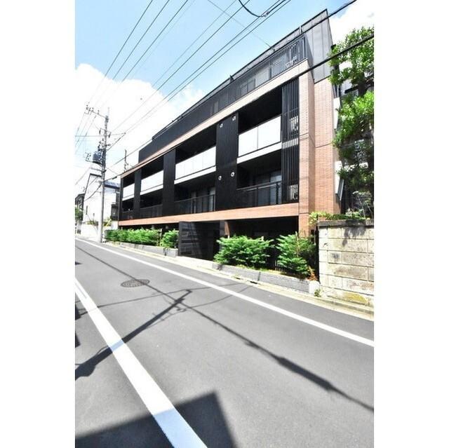 写真:その他物件の写真01