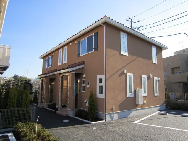 写真:その他物件の写真01