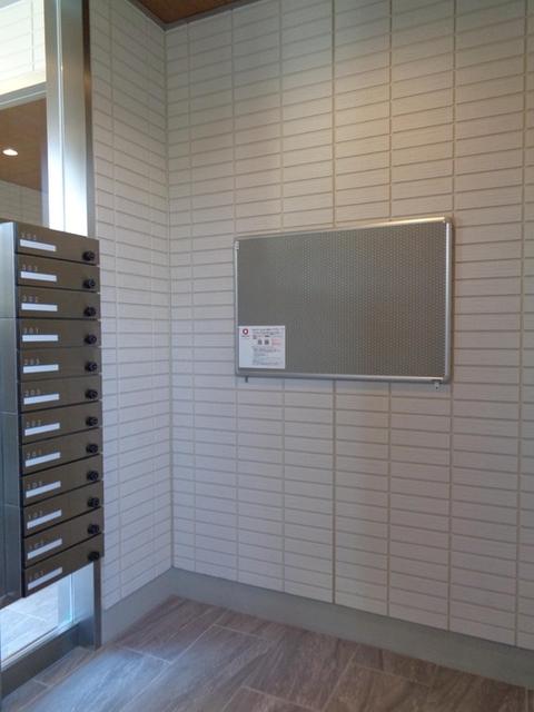 上町ＤＫハイム（105） 物件画像