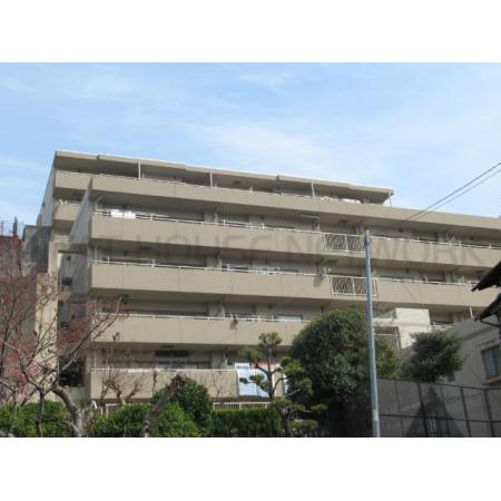 外観写真1
