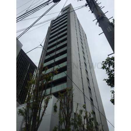 外観写真1