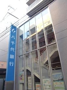 周辺環境画像