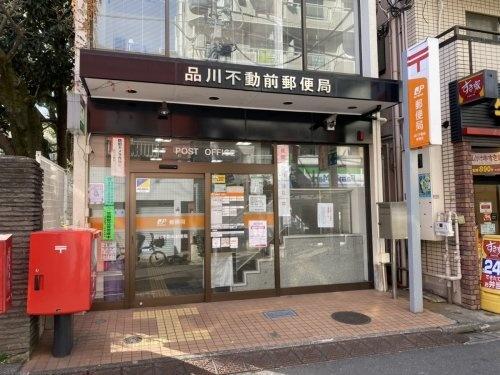 周辺環境画像
