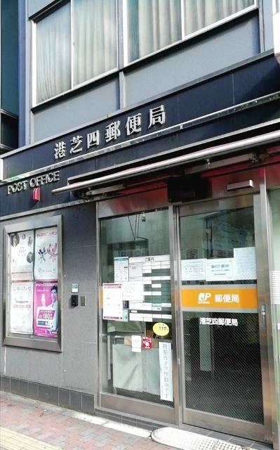 周辺環境画像