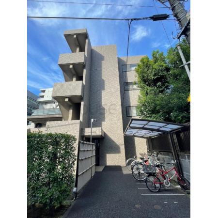 外観写真1