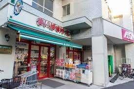 周辺環境画像