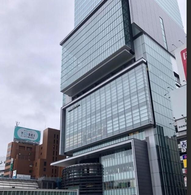 周辺環境画像