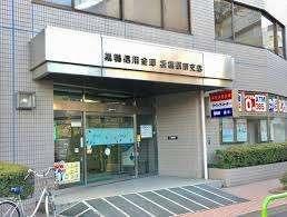 周辺環境画像