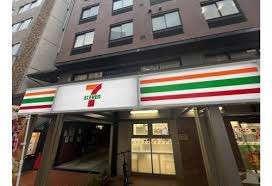 周辺環境画像