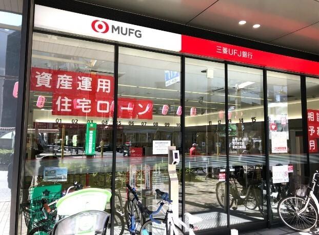 周辺環境画像