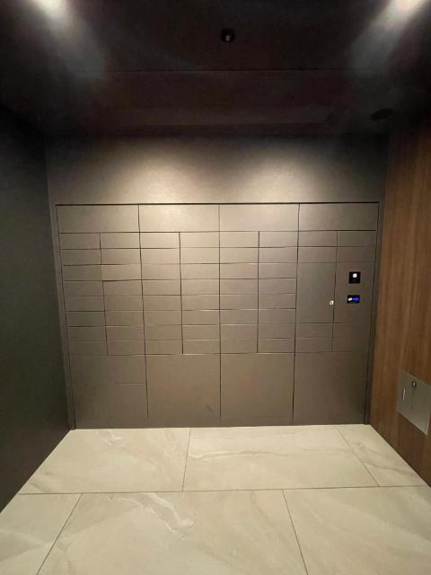 パークコート恵比寿 物件画像