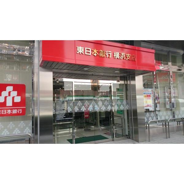 周辺環境画像
