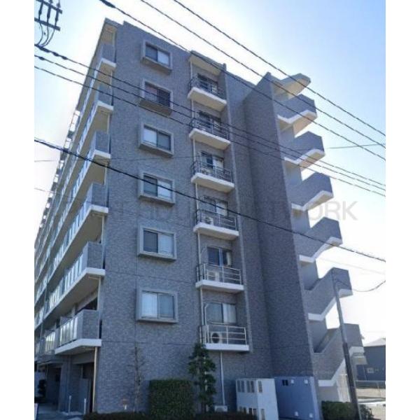 アクトヒルズ飯能