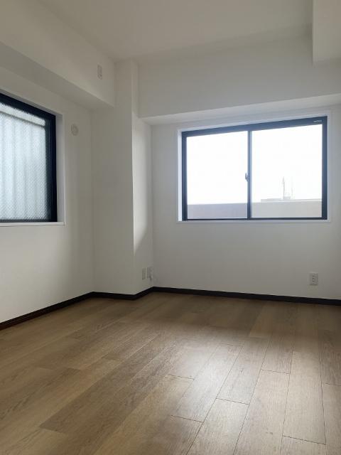 ダイアパレス四街道Ⅱ その他部屋・スペース