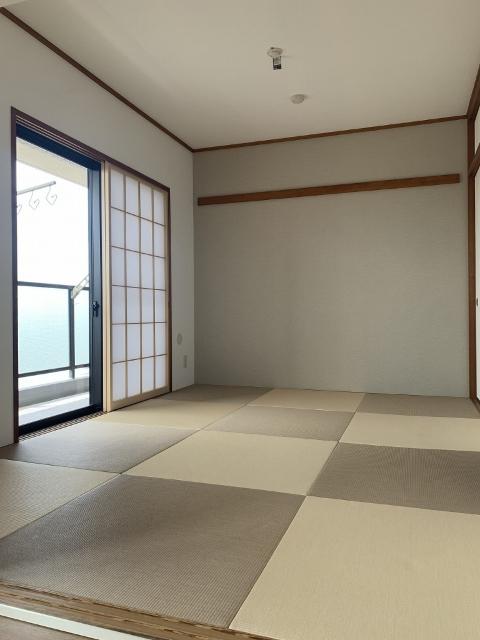 ダイアパレス四街道Ⅱ その他部屋・スペース