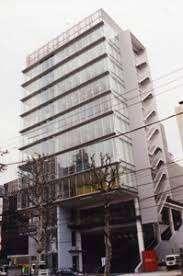 立正大学大崎学術情報サービス課図書館