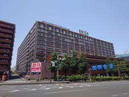 ノジマ五反田TOC店