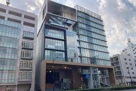 私立立正大学