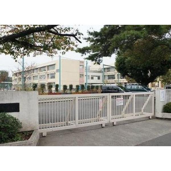 小学校