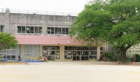小学校