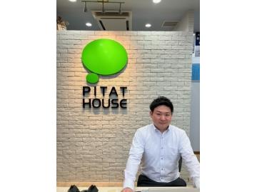 私の営業スタイル