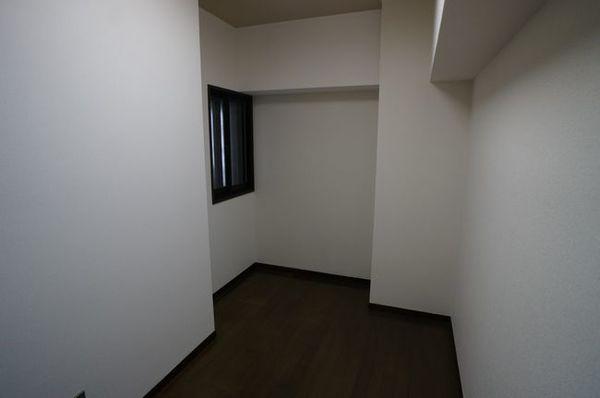 紫塚メゾン（404） 部屋画像