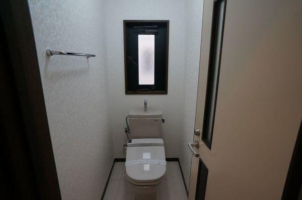 紫塚メゾン（404） 部屋画像
