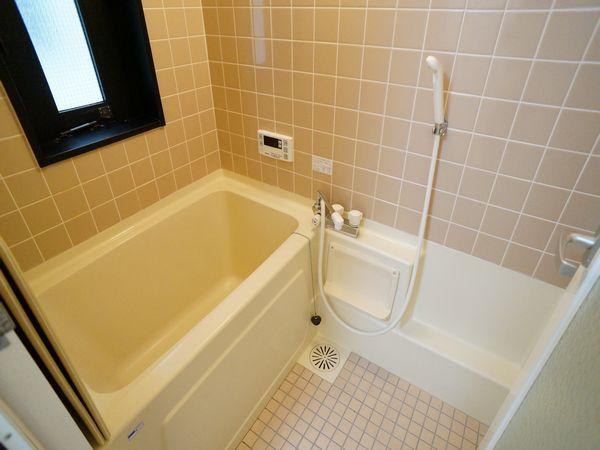 紫塚メゾン（0304） 部屋画像