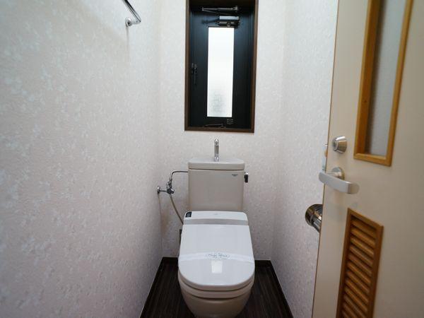 紫塚メゾン（0304） 部屋画像
